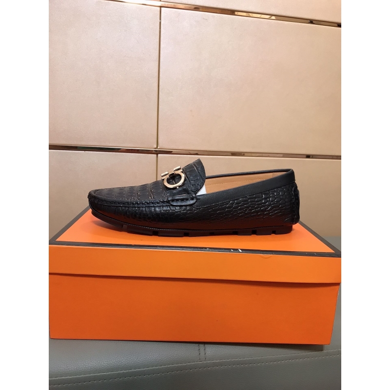 Ferragamo Sneakers